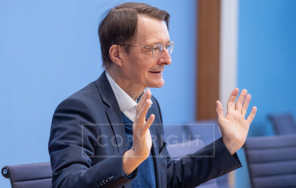 220128_pressefoto-gora_053