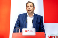 23.09.24_pressefoto-gora_0012