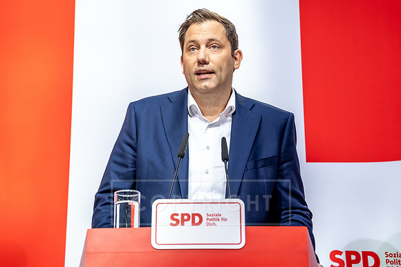 23.09.24_pressefoto-gora_0012