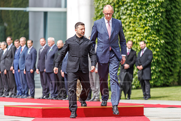 28.05.25_pressefoto-gora_0368