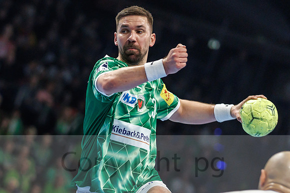 09.02.25_pressefoto-gora_069
