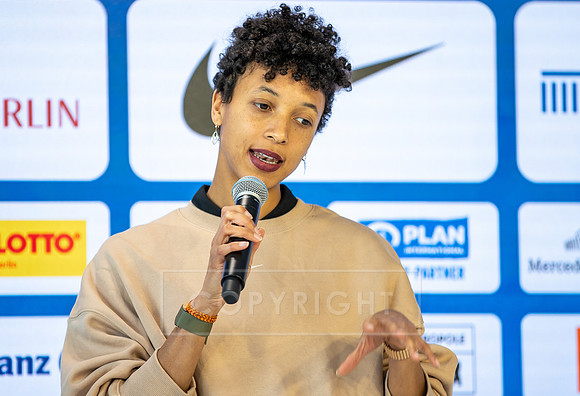 09.02.23_pressefoto-gora_003