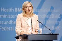 02.07.25_pressefoto-gora_0069