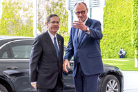 12.05.25_pressefoto-gora_0047