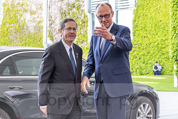 12.05.25_pressefoto-gora_0047