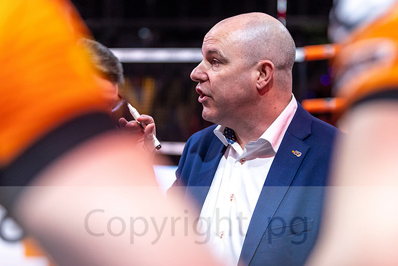 22.02.25_pressefoto-gora_1244