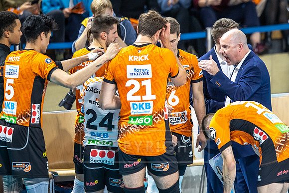 241012_pressefoto-gora_123