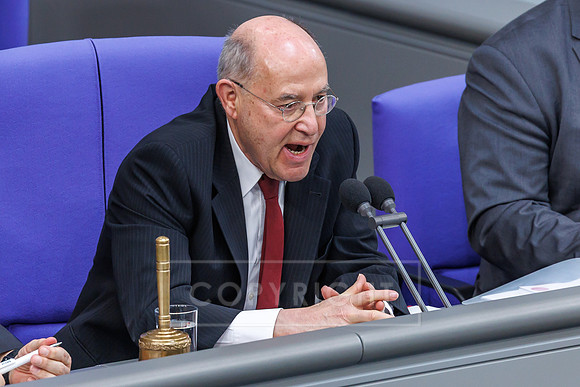 25.03.25_pressefoto-gora_1098