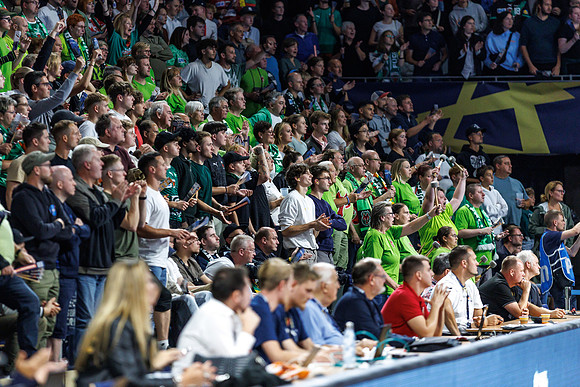 240912_pressefoto-gora_019
