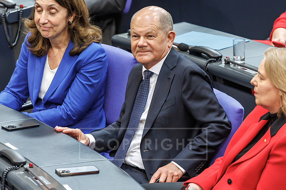 25.03.25_pressefoto-gora_0894