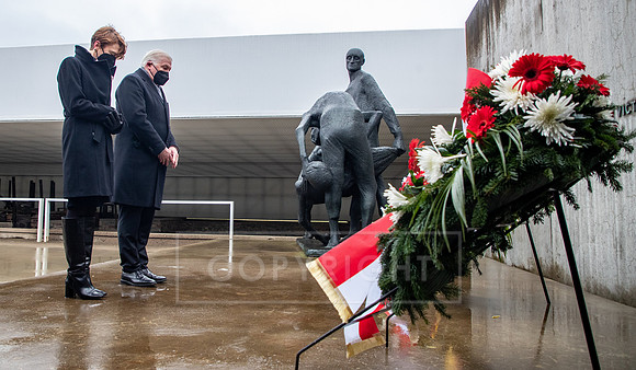 220126_pressefoto-gora_038