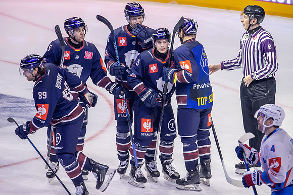 241204_pressefoto-gora_111