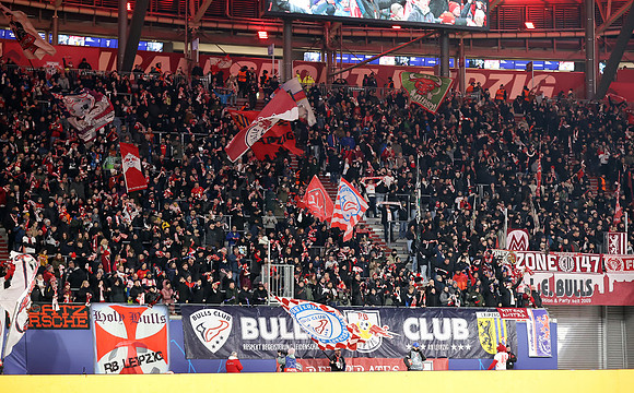 22.01.25_pressefoto-gora_089