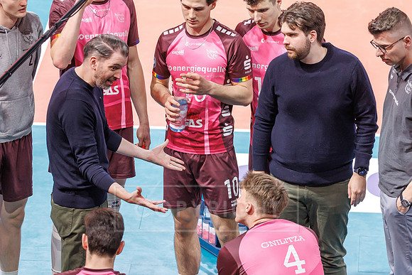 23.03.25_pressefoto-gora_0614
