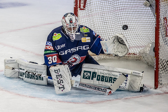 241220_pressefoto-gora_135