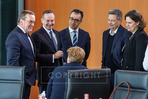 19.02.25_pressefoto-gora_017