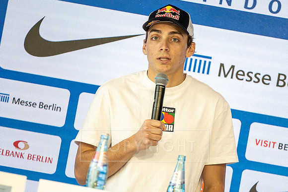 09.02.23_pressefoto-gora_021
