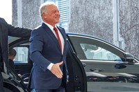 03.04.25_pressefoto-gora_0121