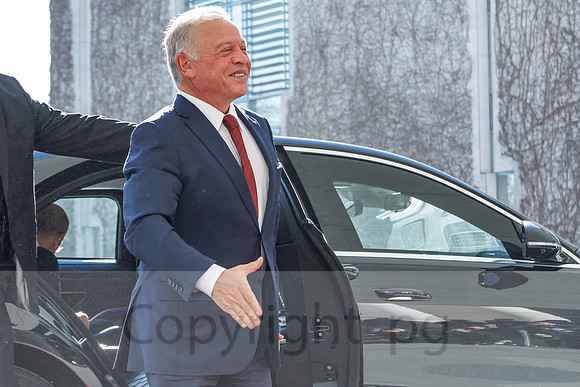03.04.25_pressefoto-gora_0121
