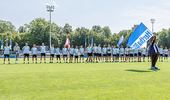 20.07.25_pressefoto-gora_0074
