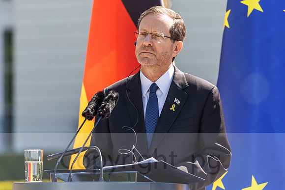 12.05.25_pressefoto-gora_0021