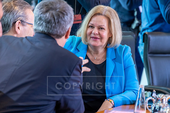 08.01.25_pressefoto-gora_0002