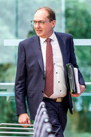 10.06.25_pressefoto-gora_0027