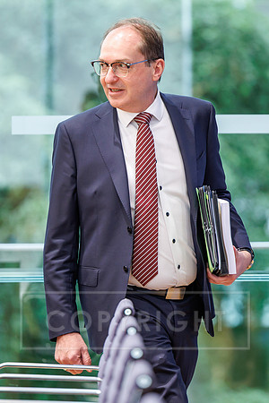 10.06.25_pressefoto-gora_0027
