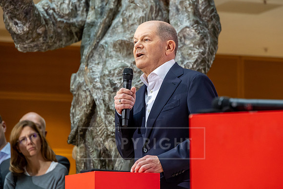25.11.24_pressefoto-gora_0056