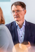 03.07.24_pressefoto-gora_0137
