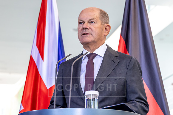 28.08.24_pressefoto-gora_0005