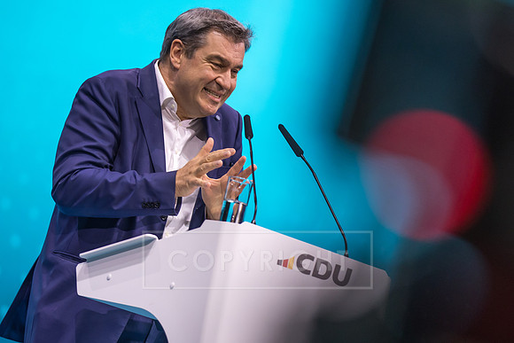 07.05.24_pressefoto-gora_0059