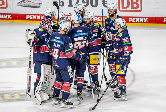 27.08.23_pressefoto-gora_0035