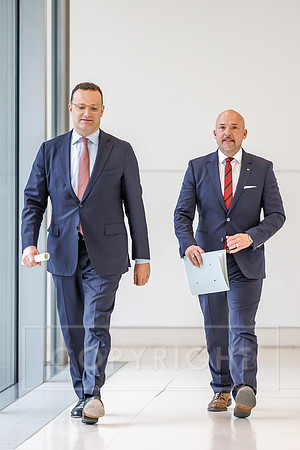 07.07.25_pressefoto-gora_0575