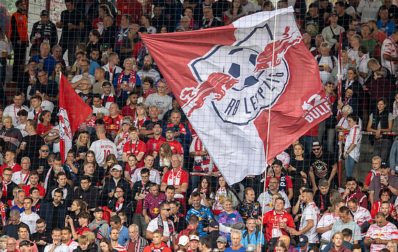 230903_pressefoto-gora_085