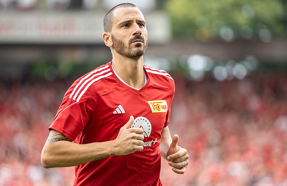 230903_pressefoto-gora_094