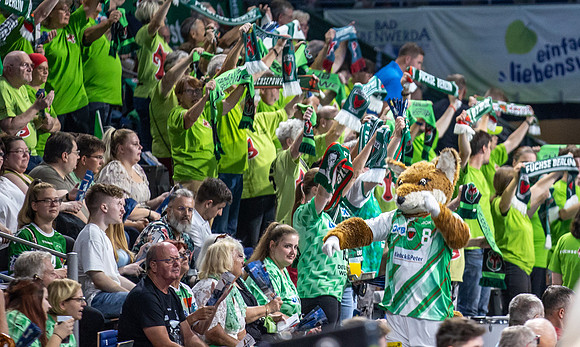 230906_pressefoto-gora_001