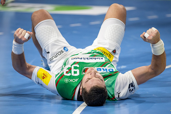 230906_pressefoto-gora_022