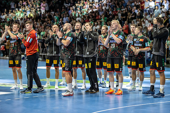 230906_pressefoto-gora_036