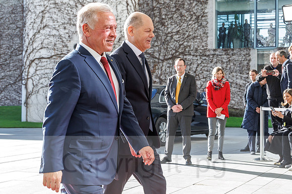 03.04.25_pressefoto-gora_0134