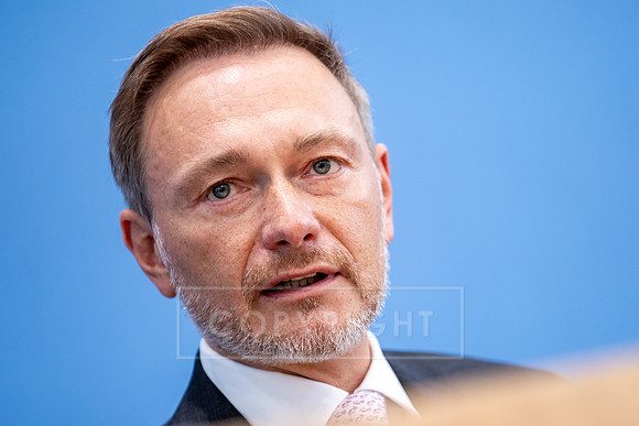 28.08.23_pressefoto-gora_0020