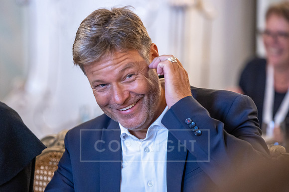 29.08.23_pressefoto-gora_0088