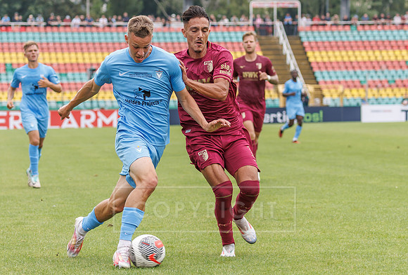 240818_pressefoto-gora_023