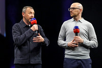 03.04.25_pressefoto-gora_0127