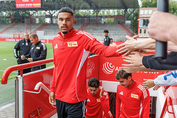 09.07.25_pressefoto-gora_0947