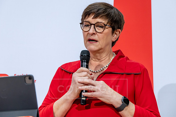 25.11.24_pressefoto-gora_0008