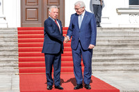 03.04.25_pressefoto-gora_0150