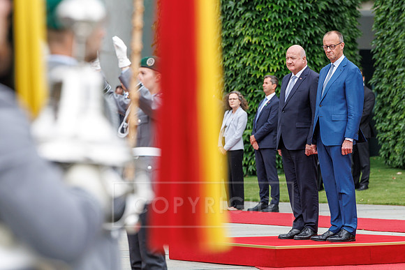 27.06.25_pressefoto-gora_0201