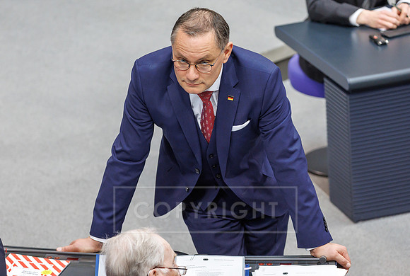 25.03.25_pressefoto-gora_0082