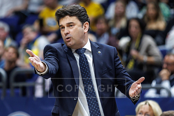 240528_pressefoto-gora_020